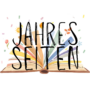 jahresseiten logo (1)