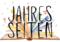 jahresseiten logo (1)