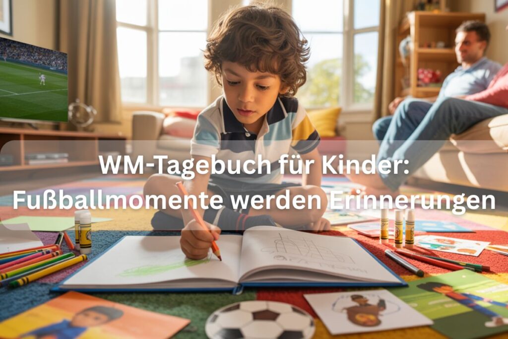 25 kinder fußballparty inspirationen