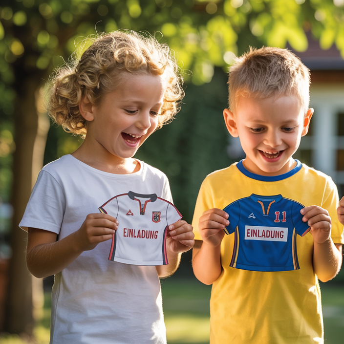 a vibrant photograph of excited children 4vbkipmztqo zbt1yrisiw tpoenhwlrkywpdc5rzrjxa cover hd