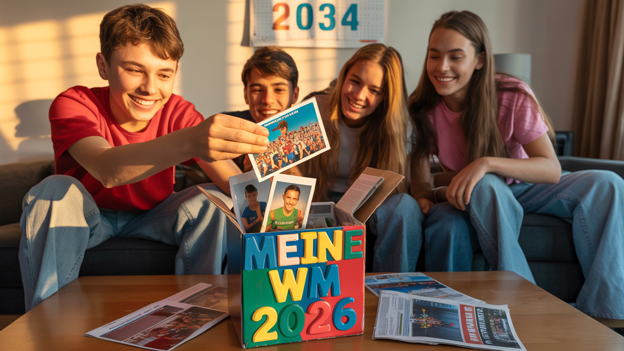 a vibrant photograph taken from a bird s dqm82trgs7o mijrxnk8hq 7drjojg4sks726dkfhtyha hd