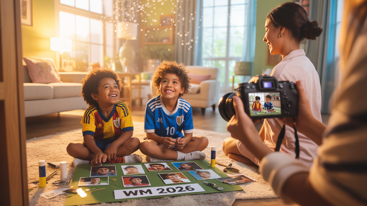 a warm cozy flat lay photograph in a liv x7ahjmogszw6wjfyw4ct8q aguw1tmvrkueeizgjzznea hd