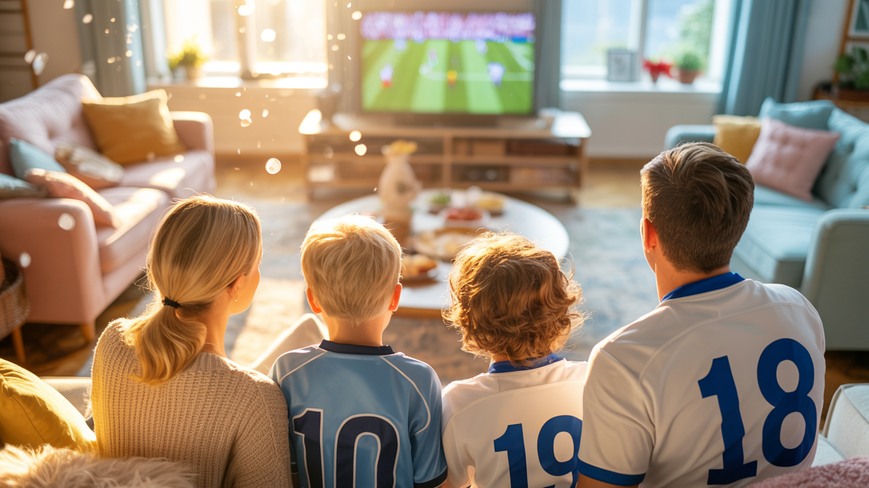 a warm fairytale style overhead flat lay f au7ws3rn6zcye6jxzhcw oxd2v0xtrum2gomxttwahg