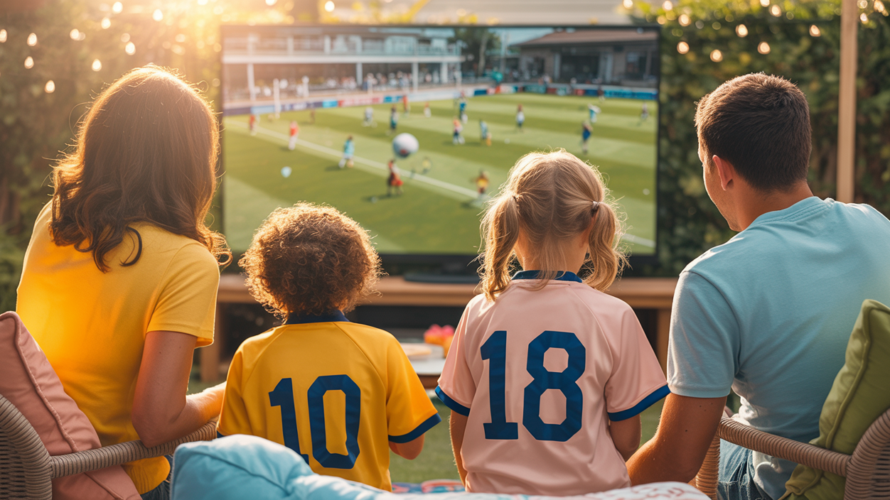 a warm modern flat lay photograph of a f ryimbiwetxooynvztpmfwa apovn qas4cum xai1y75g hd