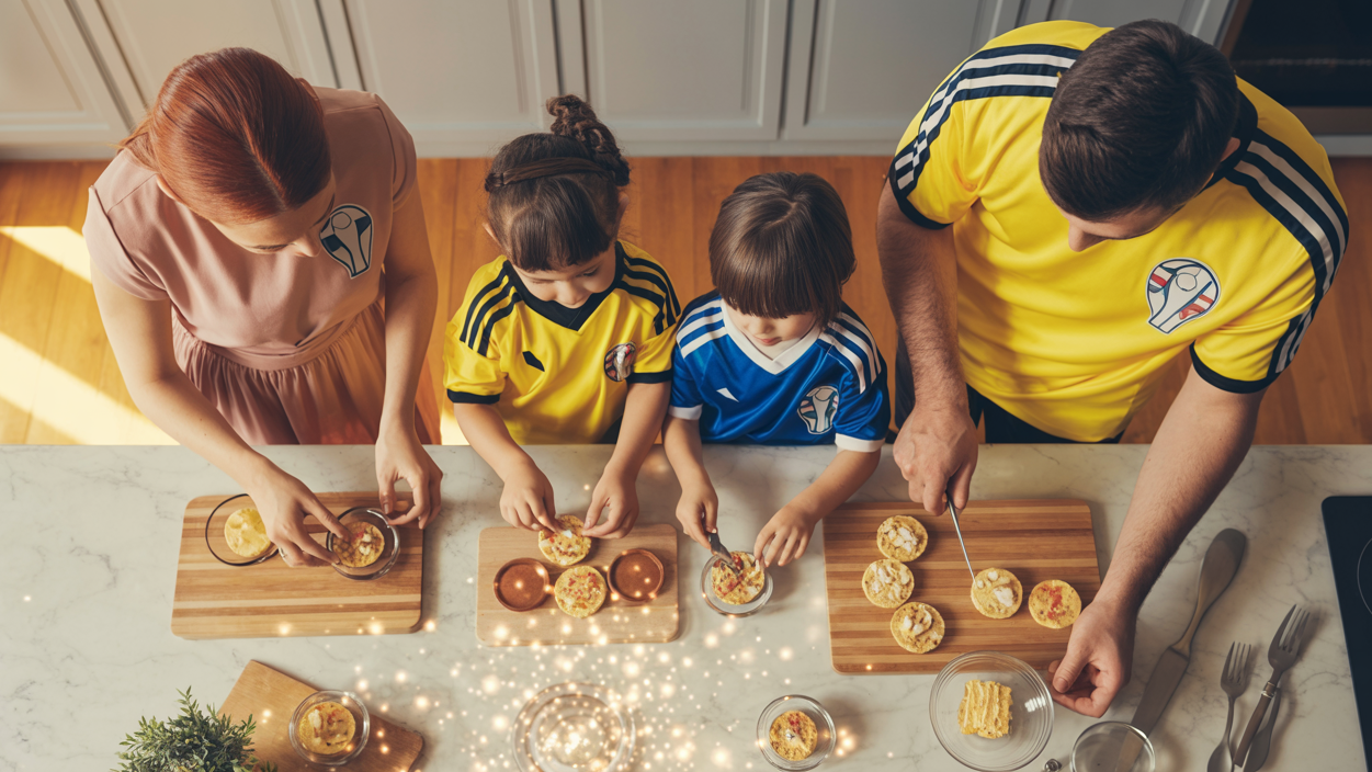 a warm overhead flat lay photograph of a 4r2db9kessgrlvnbsnqsdq covsw5esqso8hxelpbd3yq hd