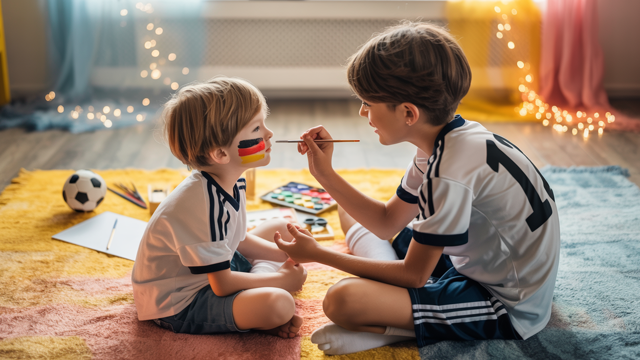 a warm top down flatlay photograph of a ueermpwdqacwnijaczrzsg vr0b1l2xsx6e3rlb4g3esq hd