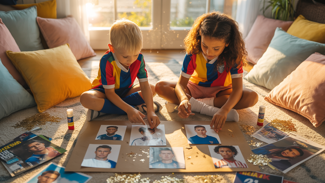 a warm top down photograph of a cozy liv nsj4xocxrcgxipnxhbikoa cj4vnufirqqkmw wyx7twa hd