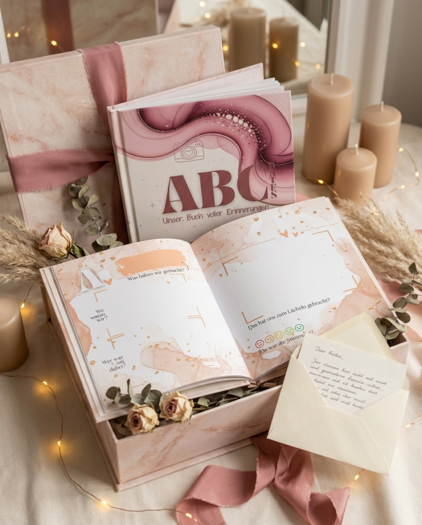 elegant emotional gift scene for a meani zskzeb4hw6 jzcb0nwsixw y6e61charkqoa2nu8jqhoa cover hd