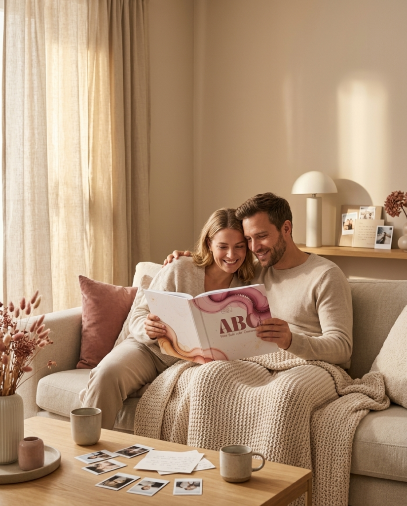 elegant emotional lifestyle scene for a fqs9tmv1ufejsmyscp0zya fadm66avqbumlyzuin9onw hd