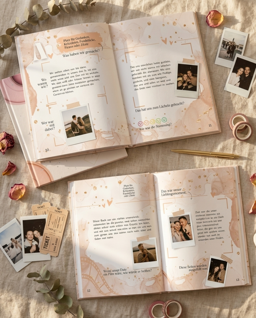 elegant scrapbook inspired lifestyle sce cl7gxamrvk6vqvvbnrhfaq 2oqjvdqbscmbpcdwsjltrg hd