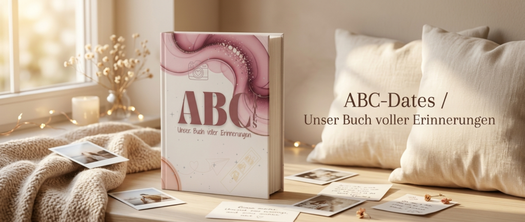 luxury emotional website header scene fo dlw681c6uaakjujj776kpa 2zjnsy80sswypk3kofedvg cover hd