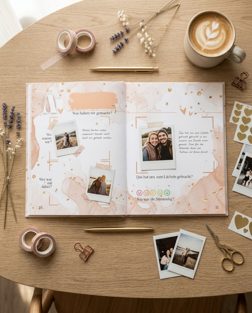 modern scrapbook inspired creative flatl c8ormu6nxs6lloczjvfoaq kwzy qj4s4yzjg7meq1qfq hd