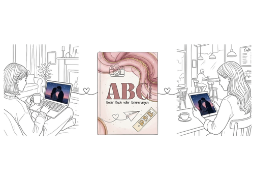 🎬 ABC-Movie-Date Ideen: 26 Filmabende für echte Erinnerungen 3