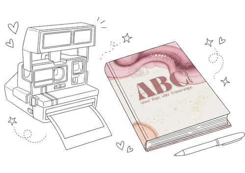 🎬 ABC-Movie-Date Ideen: 26 Filmabende für echte Erinnerungen 6