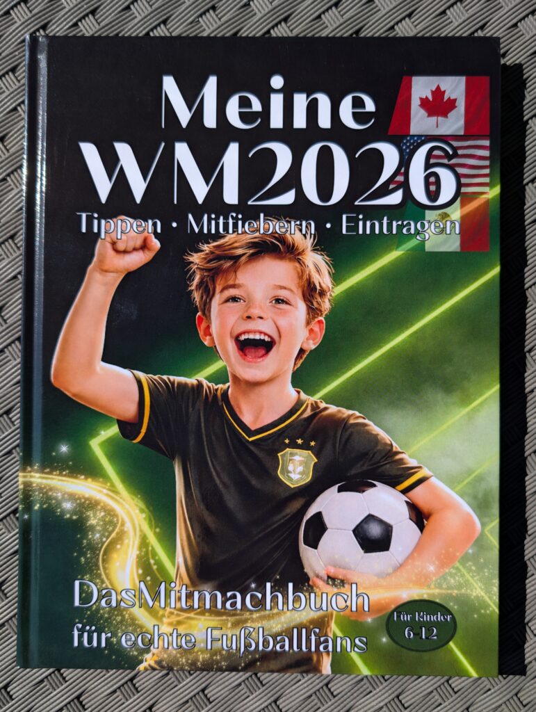 pxl 20260422 135343329