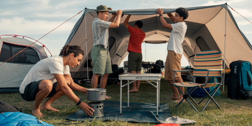 a photorealistic image capturing a group bowamrzsqiu15vpc5t q8a 4m3gcjuxrcgalws bvrgmq hd