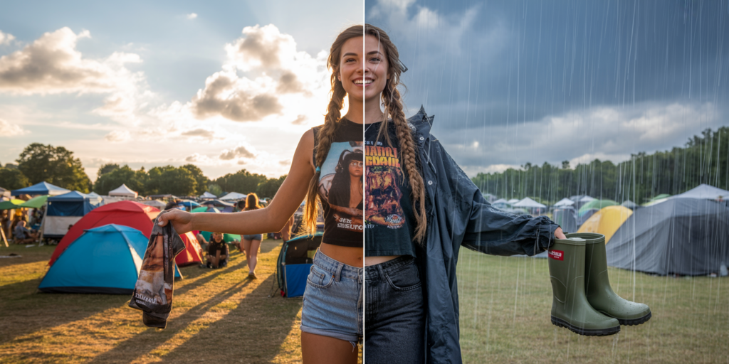 a photorealistic photograph of a smiling bwbzv52dqvcb11akib6fja n1sinwsvs7kaehowfkr0ig hd