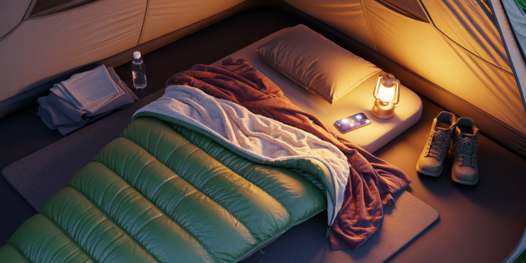 a photorealistic top down view of a cozy rbvki6gkrhwvm zelsy4ua fhhd0h5ote6u3qb x3 bog hd