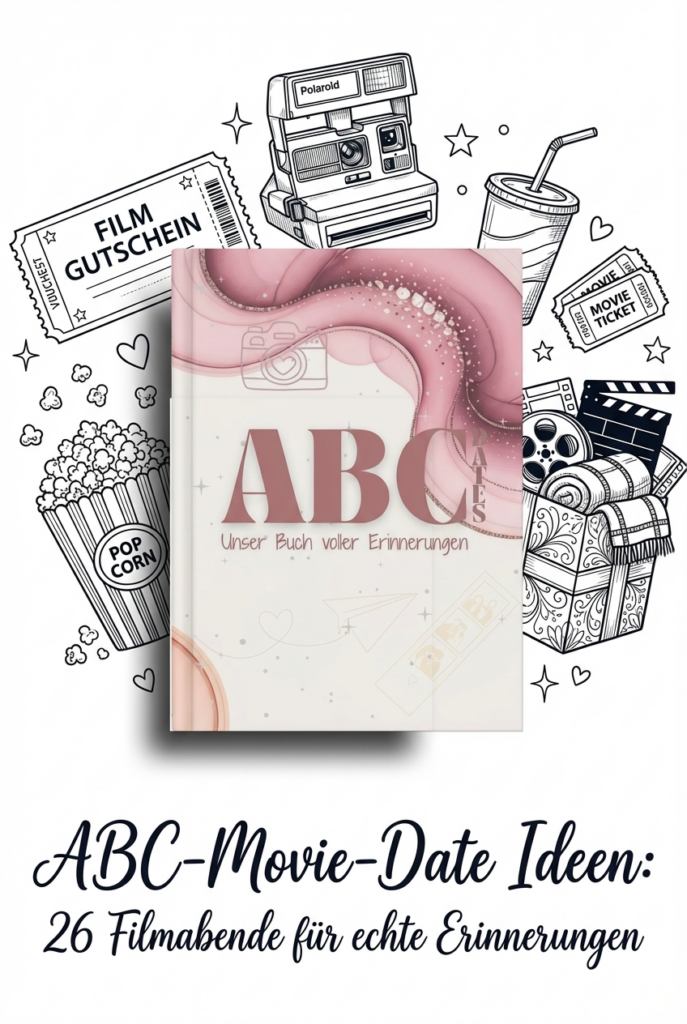 gestalte ein beitragsbild fur einen blog nnvzz68mq7qigjq8vcuukg xyi0aphisaavzmktk4edqw hd