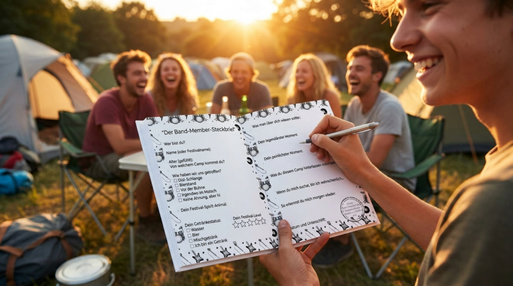 photorealistic image of a festival guest c0c9dknys cygsvwqltoua vjfb8a4eqz2nk2tdqn guw hd