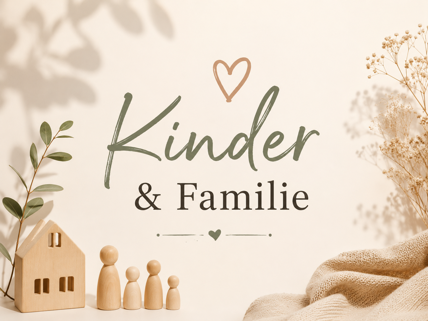 Willkommen bei Meine JahresSeiten bild thema kinder und familie