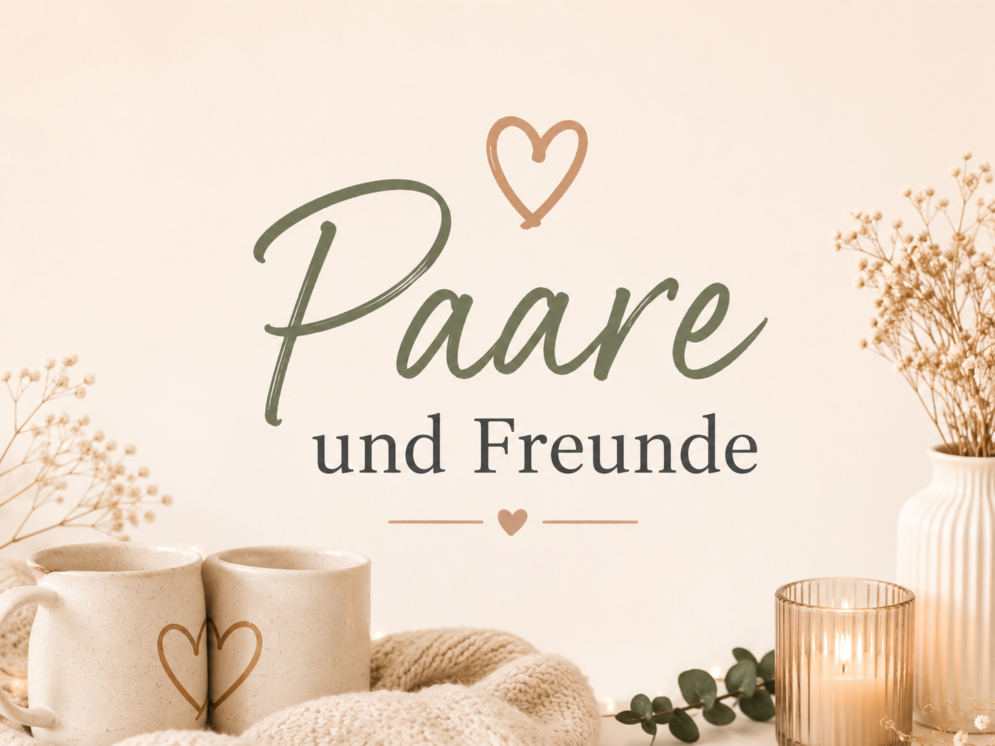 Willkommen bei Meine JahresSeiten button paare und freunde