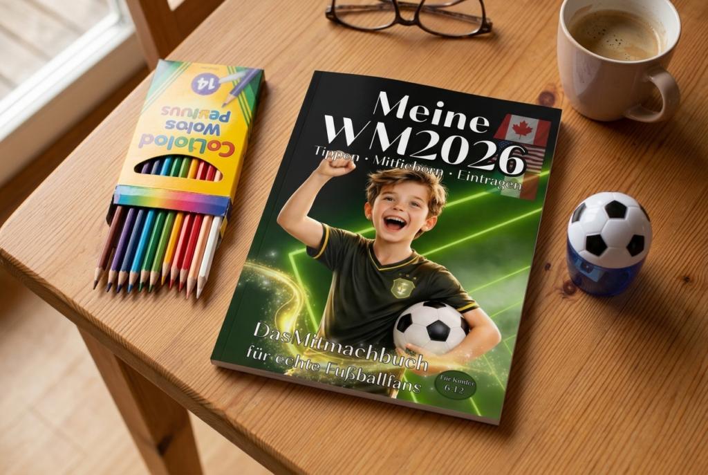 auf dem tisch liegt das buch image 1 dan atb5 m9tuyuivnozw2 vw p9yuijjrrs i3tfluph9kg cover hd
