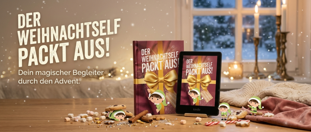 cozy premium christmas website header fe 8iuqjwprvkoqkf44jr5ysa gglco4i1qnaudnbhvgtuxg hd