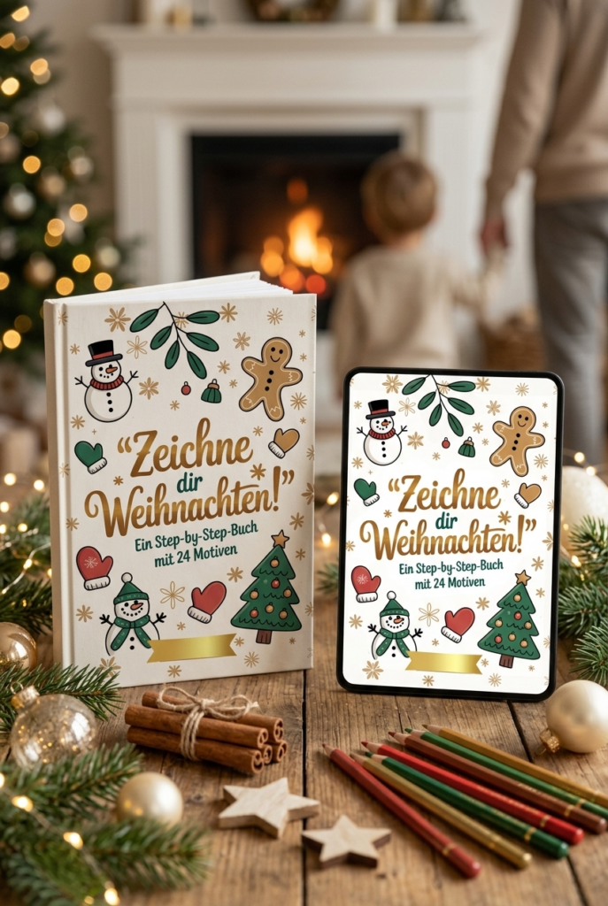 Meine Mitmach- & Erinnerungsbücher vertical pinterest pin design for a chil rlzmvh zu96j2wwydvciog qqhqealqsxg7x1vczvuxfw cover hd