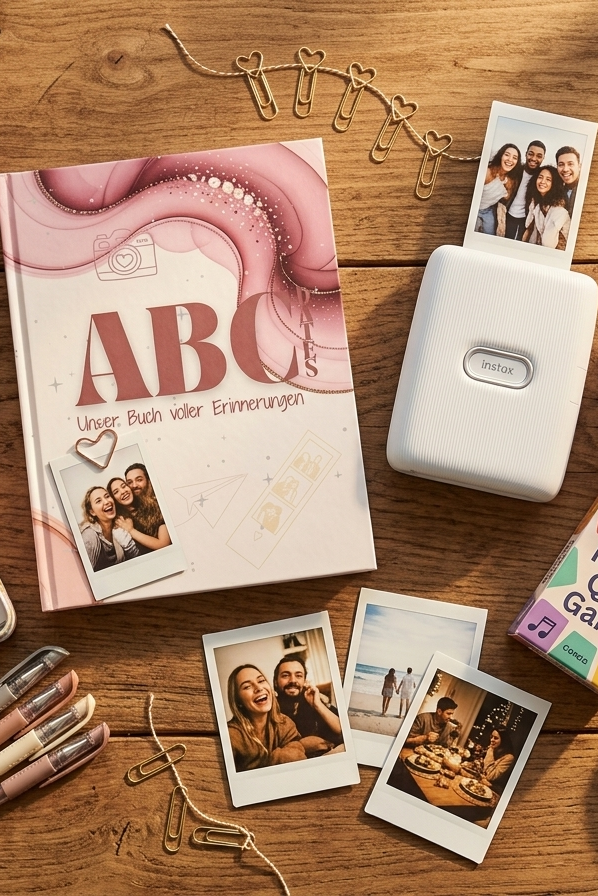 cozy flat lay of items used for an abc d wnywzcqfwao4 zgj9mnwzq zwrv8iirs kce1ysasa2a cover