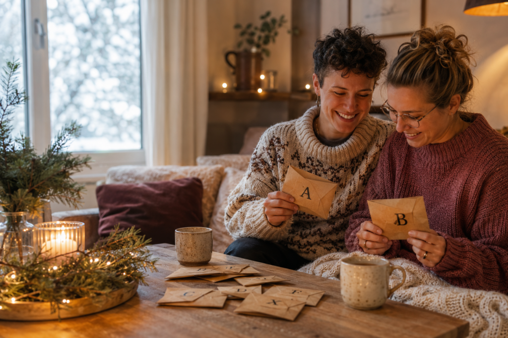 abc dates im winter adventskalender lieblingsmenschen.png