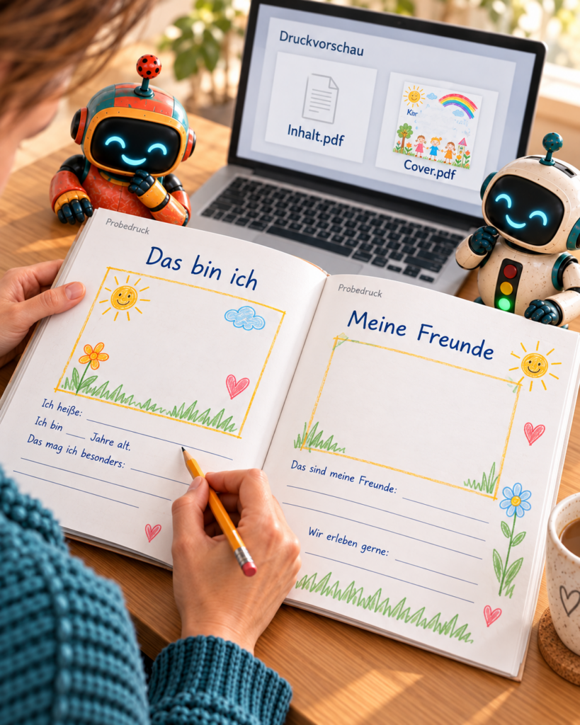 amazon kdp druckdateien probedruck pruefen.webp