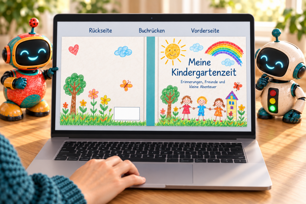 amazon kdp gesamtcover erstellen.webp