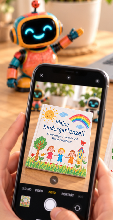 buch vermarkten mit ohne anzeigen.webp