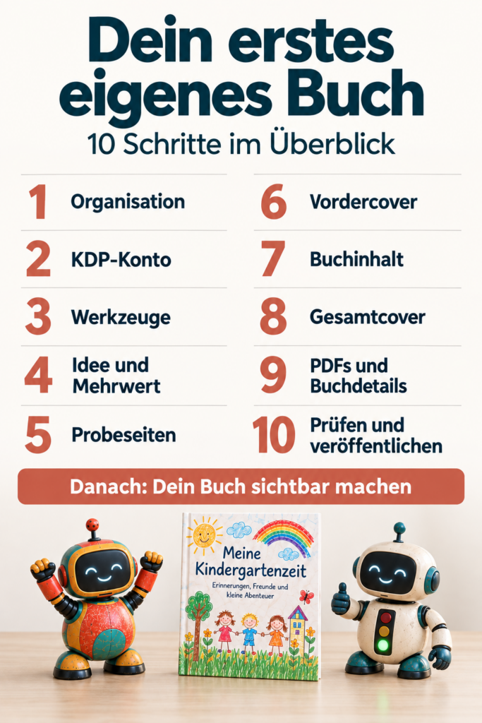 erstes eigenes buch 10 schritte uebersicht.webp