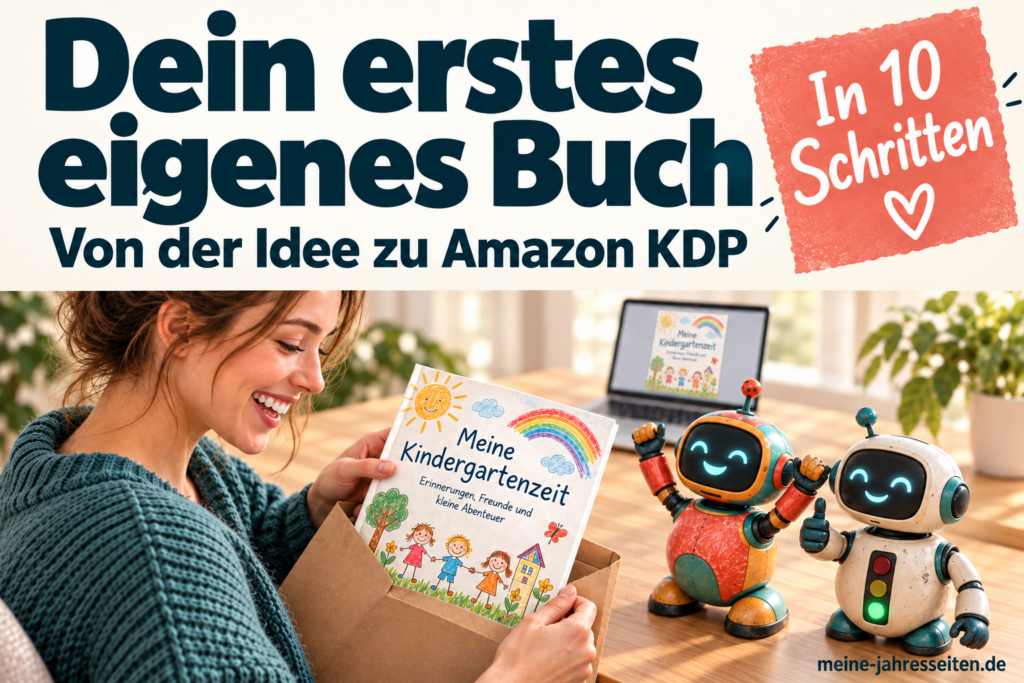 erstes eigenes buch amazon kdp beitragsbild.webp