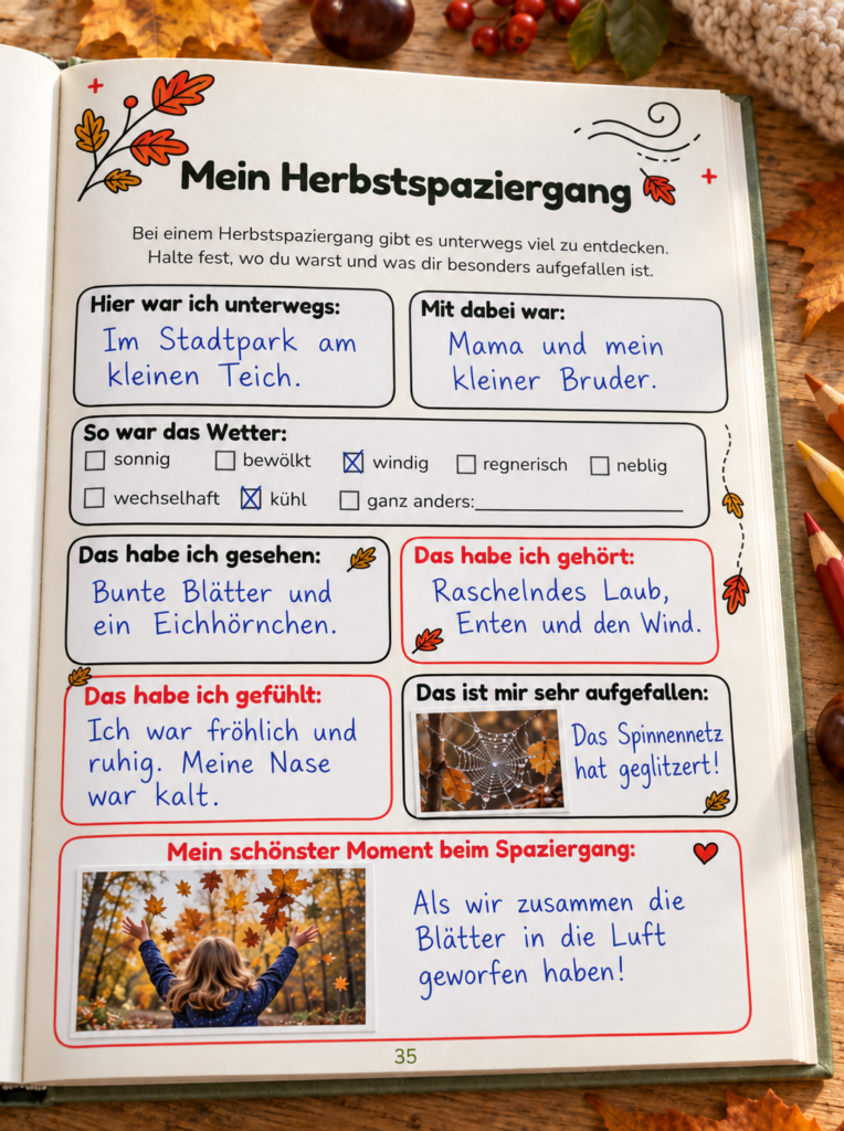 herbstferien erinnerungen festhalten kinder.webp