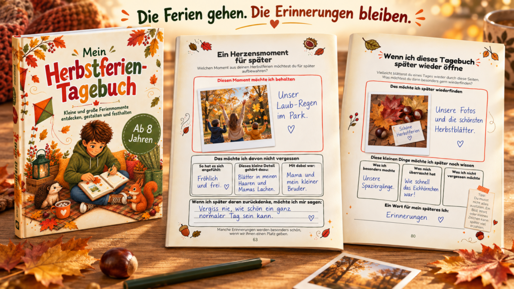 herbstferien erinnerungen festhalten kinder1.webp