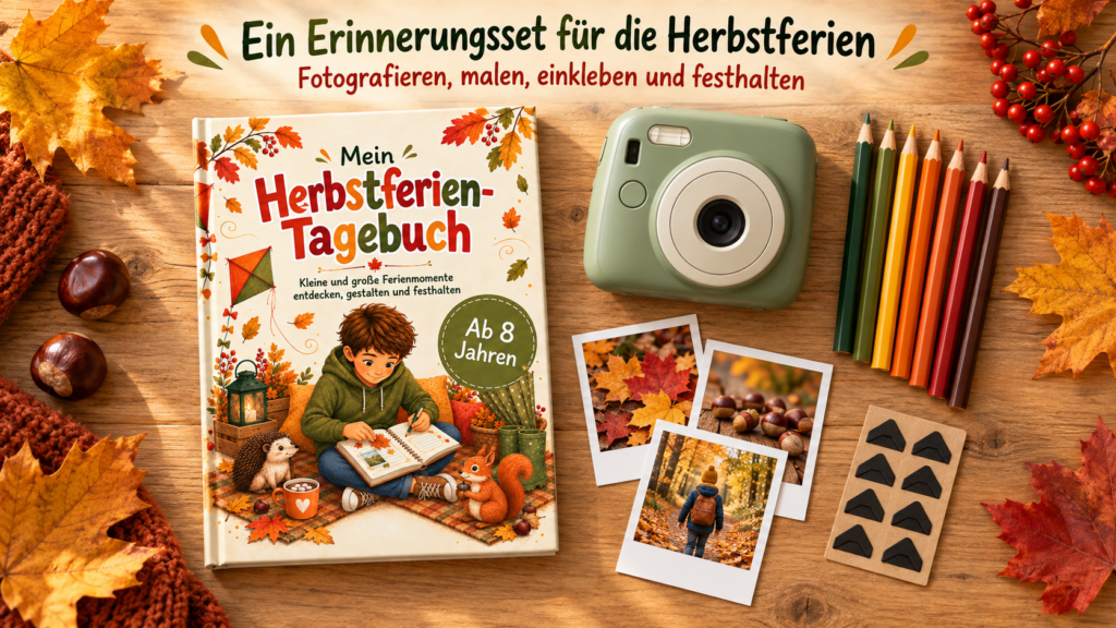 herbstferien erinnerungsset geschenkidee.webp