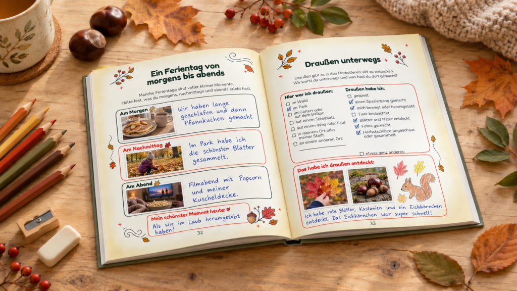 herbstferien tagebuch herbstspaziergang.webp