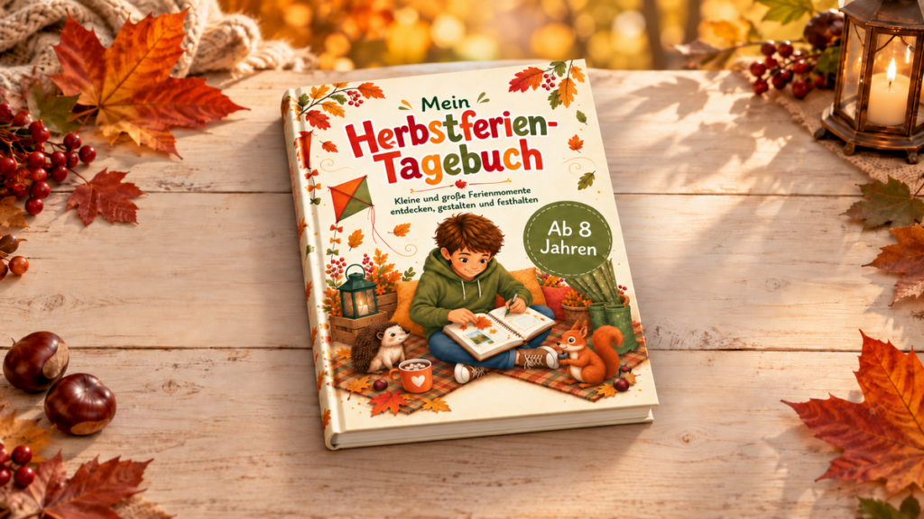 mein herbstferien tagebuch buchvorstellung1.webp
