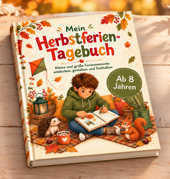 mein herbstferien tagebuch buchvorstellung1.webp
