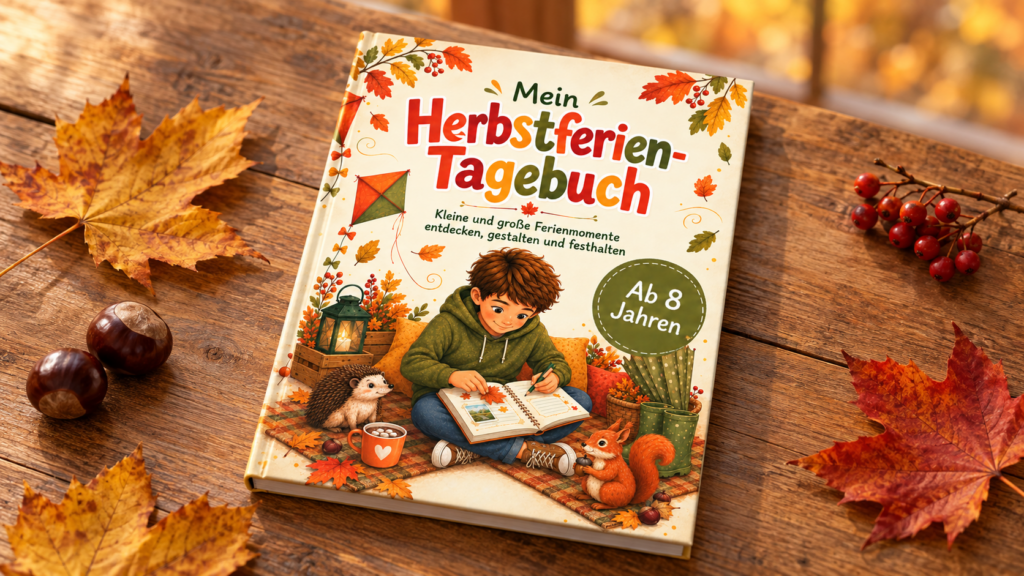 mein herbstferien tagebuch hardcover.webp