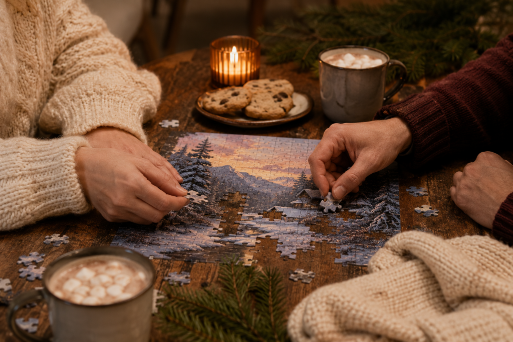 puzzle abend winter date heisse schokolade.png